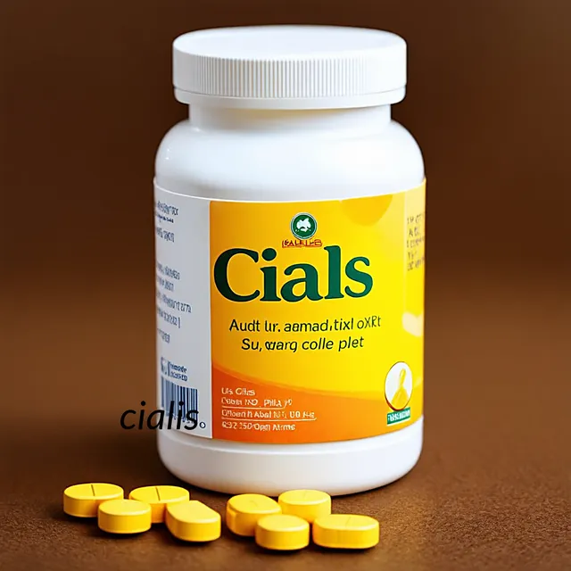 Acheter cialis pas cher en ligne